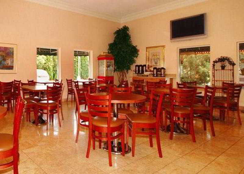 La Quinta By Wyndham Rockford Hotell Eksteriør bilde